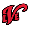 Logo La Vecina Evangelista